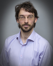 Guillaume Sartoretti